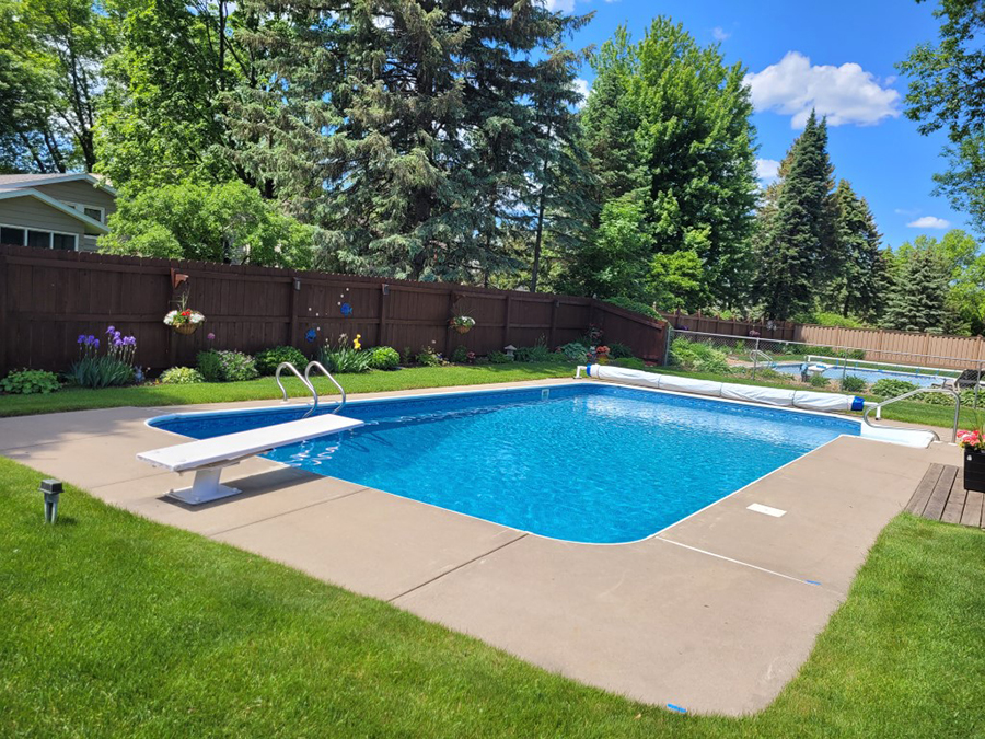 concrete raising services minnesota